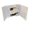 pochette pour carte xav