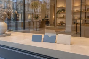Lire la suite à propos de l’article Comment choisir une pochette pour cartes cadeaux